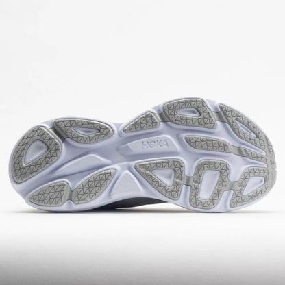 Bondi 8 Women's Harbor Mist/Lunar Rock
