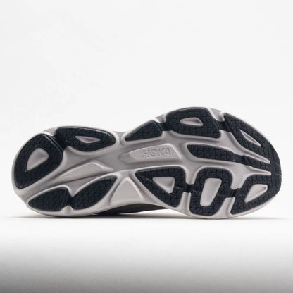 Bondi 8 Men's Sharkskin/Harbor Mist